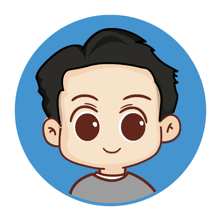 Japi AI Tutor Avatar